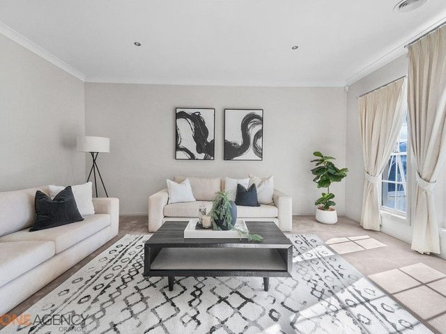 28 Terry Turner Drive, NSW 2800