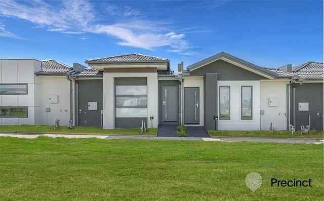 18 Raffles Walk, VIC 3030