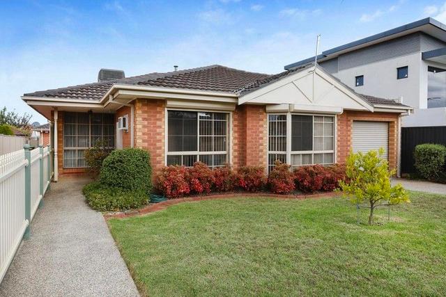 1/33 Carrington Road, VIC 3042