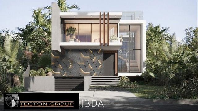 6 Brantwood Street, NSW 2219