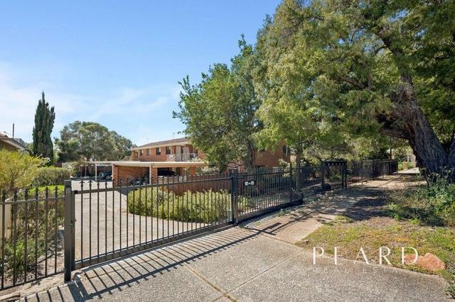 3/66 Stuart Street, WA 6051