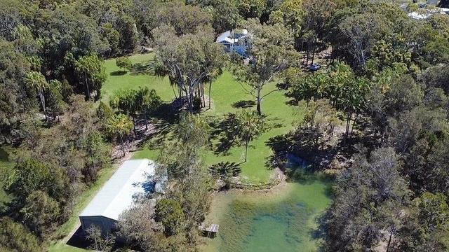 24 Eckert Road, QLD 4650