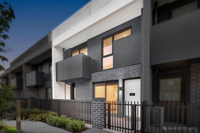 40/220 Chapel Road, VIC 3173