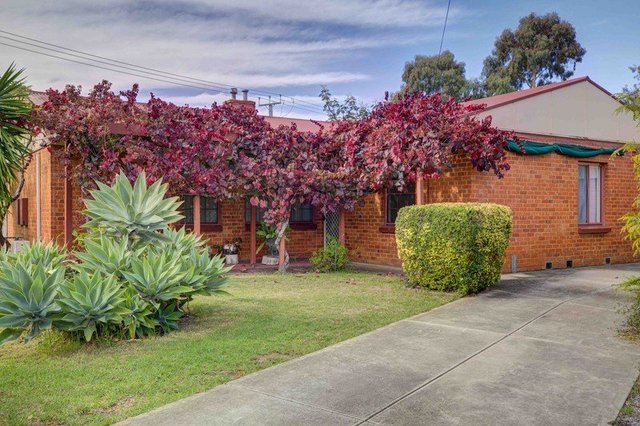 2 Houston Street, SA 5043