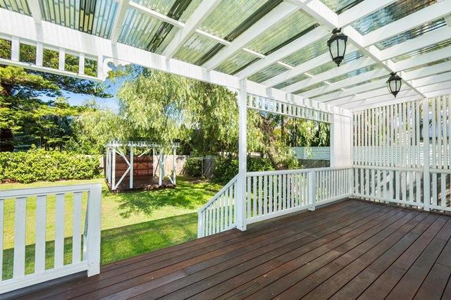 68 Barrenjoey  Road, NSW 2103