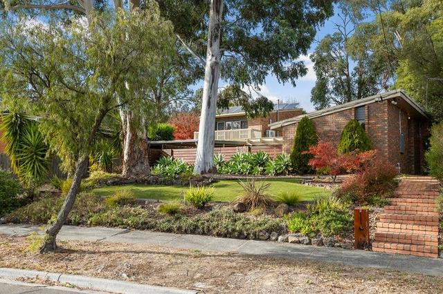 2 Furnell  Way, VIC 3134