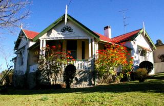 Front View (2008-06-24)
