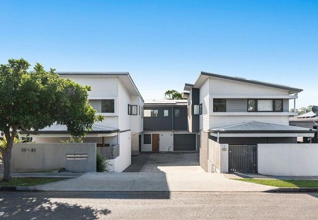 2/38 Murarrie Road, QLD 4172