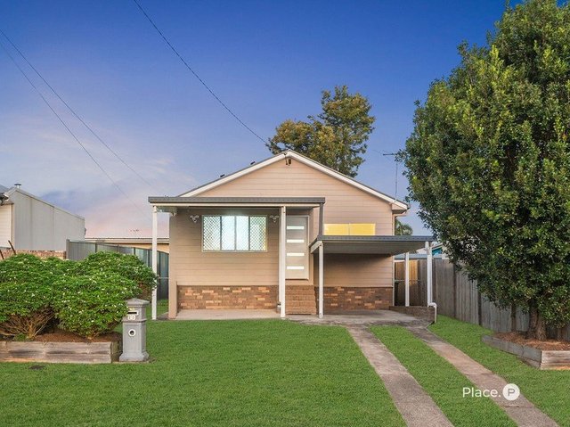20 Turner Street, QLD 4020