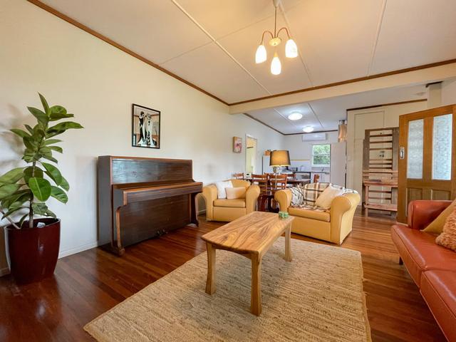 11 Dillon Street, NSW 2452