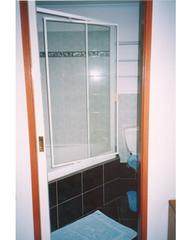 Spa ensuite (2004-01-04)