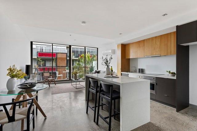 405/2 Rouse Street, VIC 3207