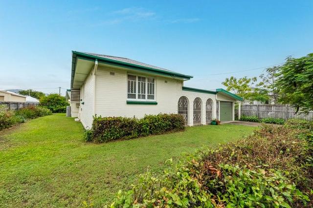 181 Tippett Street, QLD 4812