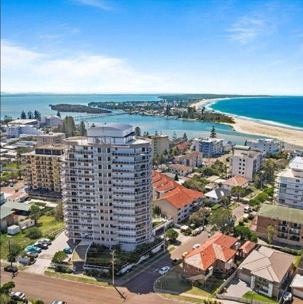 102/18-20 Dening Street, NSW 2261