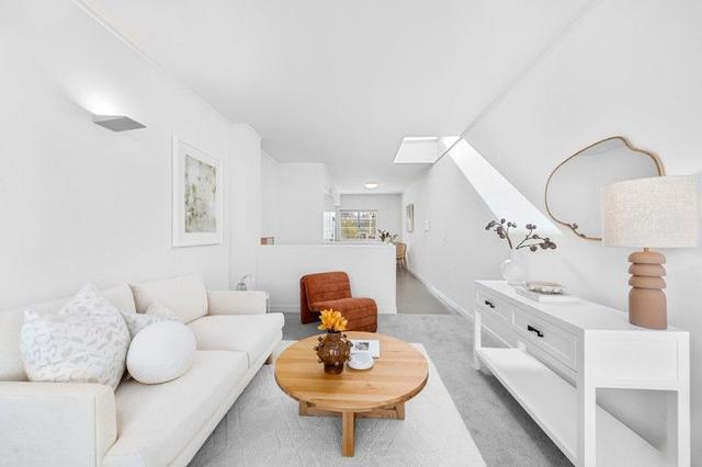 315/21 Grosvenor Street, NSW 2089