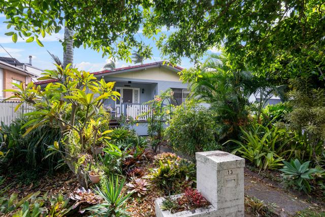 13 Glenloc St, QLD 4020