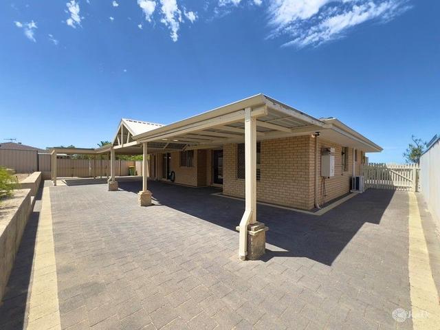 13 The Ramble, WA 6167