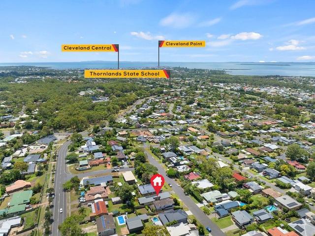 13 Sunview Street, QLD 4164