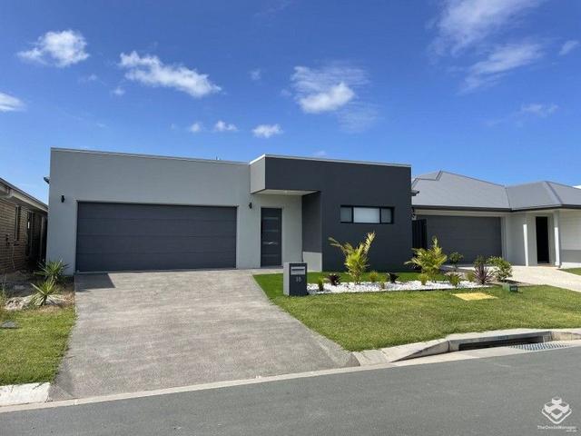 18 Blythe Street, QLD 4553