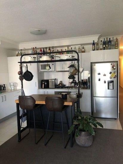 5307/59 Robertson Street, QLD 4006