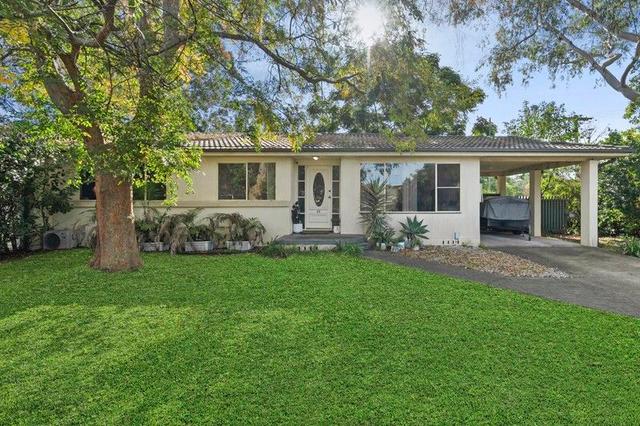 70 Pecks Road, NSW 2754