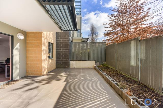 39/82 Henry Kendall Street, ACT 2913