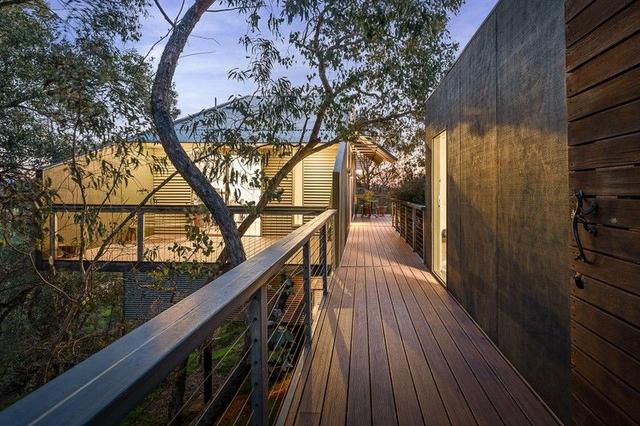 14 Rosella Ridge, NSW 2640