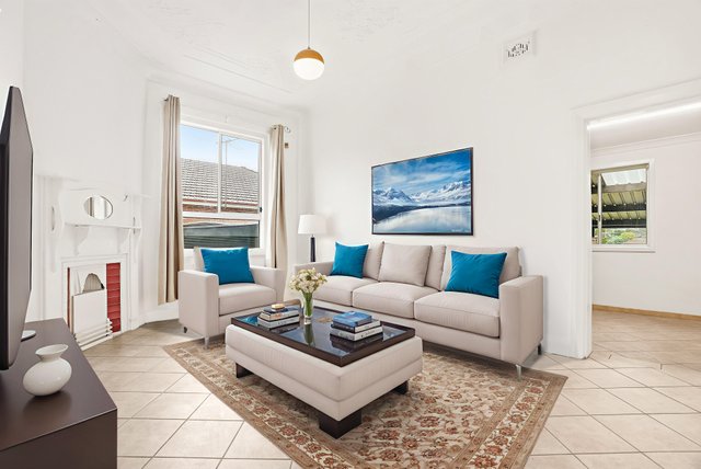 12 Boundary St, NSW 2150