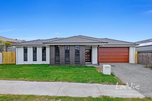 2 Calm Crescent, QLD 4300