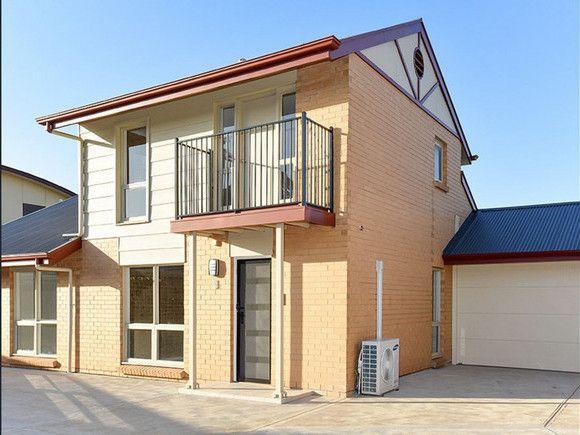 2/3 Albert Place, SA 5070