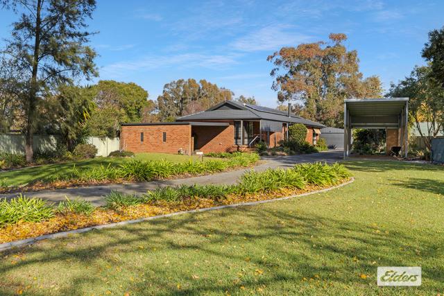 24 Clarke Street, NSW 2643