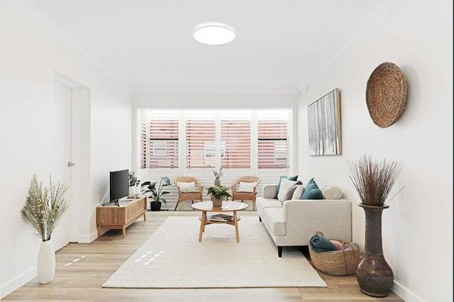 2/28 Kennedy Street, NSW 2032