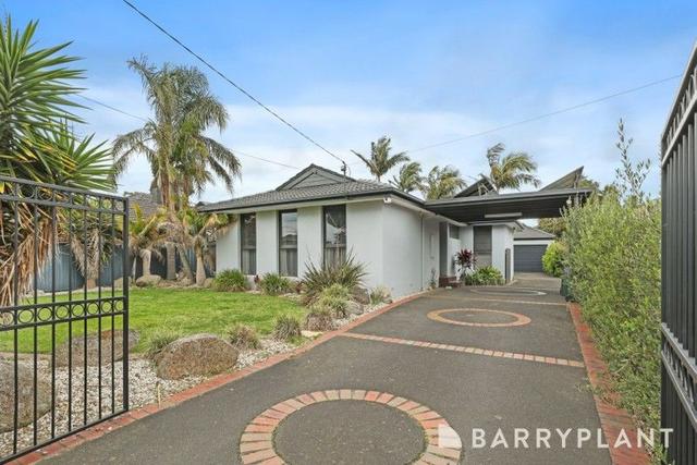 25 Chicquita Av, VIC 3198