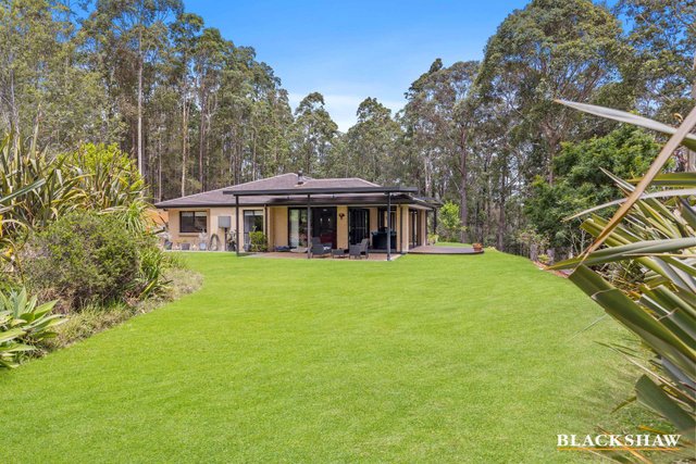 20D Clearwater Terrace, NSW 2537