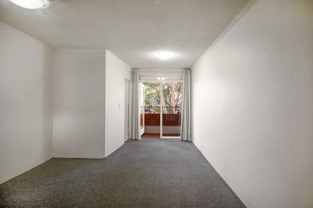 14/122-130 Arthur  Street, NSW 2010