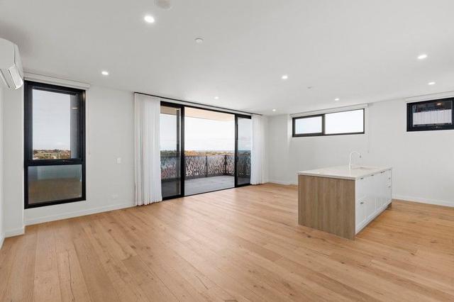 411/241 Glen Huntly Road, VIC 3185