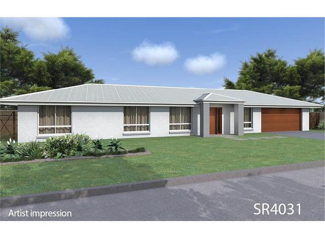 36 Mary View Drive, QLD 4650