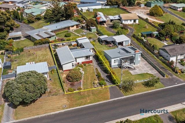 84 Turners Beach Road, TAS 7315