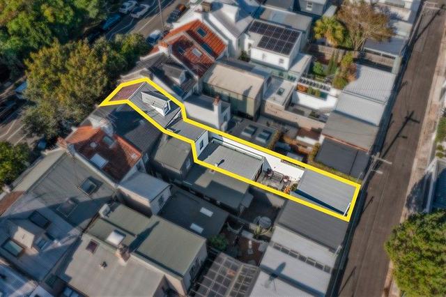 137 Hargrave Street, NSW 2021