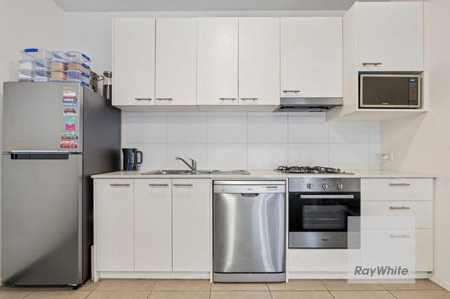 304/50 Janefield Drive, VIC 3083