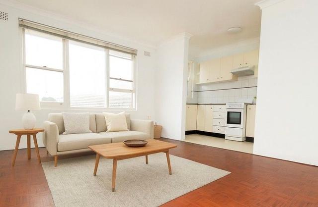 5/48 Cornelia Street, NSW 2195