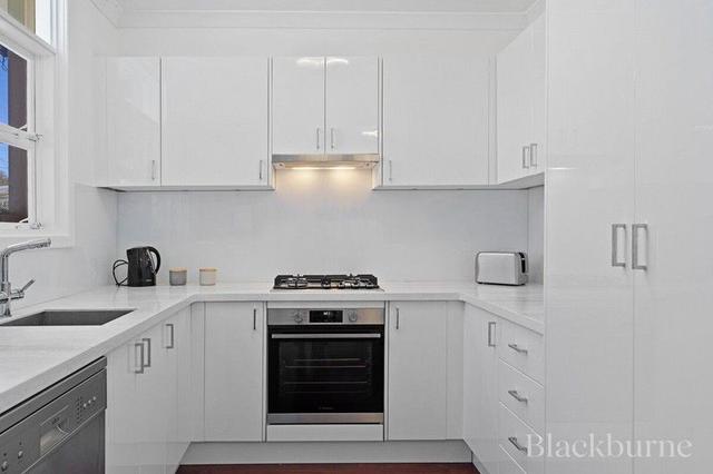 4 Trink Street, WA 6105