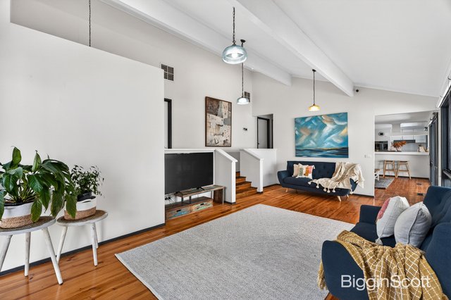 21 Haversham Avenue, VIC 3150