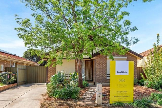 10 Millikan Court, SA 5114