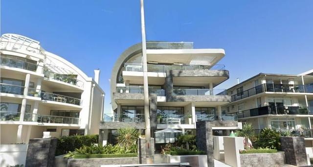 2/105 -107 North Steyne, NSW 2095