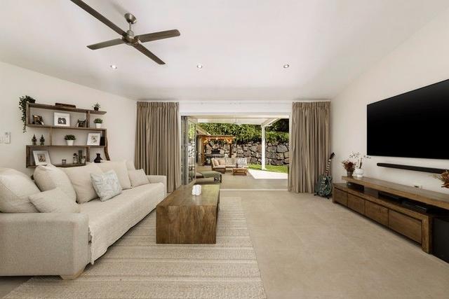 75 Sam White Drive, QLD 4556