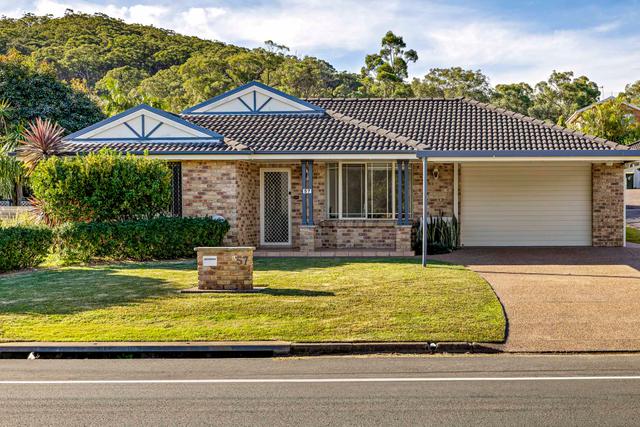 57 Macquarie Road, NSW 2283