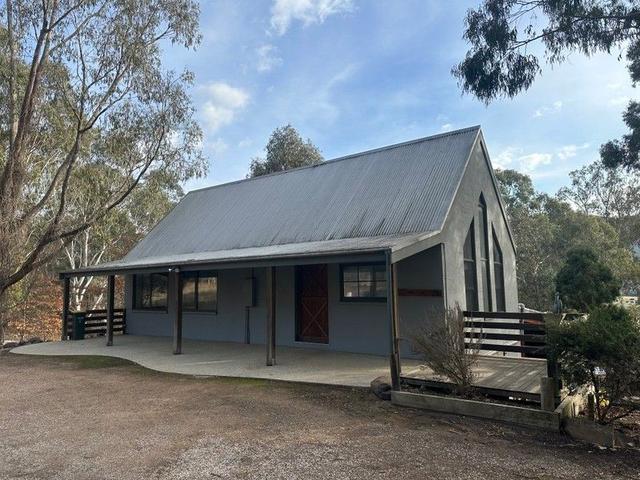 7642 Goulburn Valley Highway, VIC 3660
