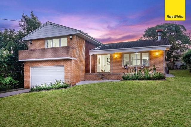 26 Iona Avenue, NSW 2151