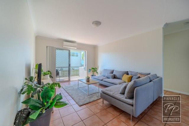 3/19 Groom  Street, QLD 4031